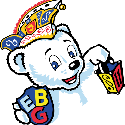 EBG Ticket-Shop Logo